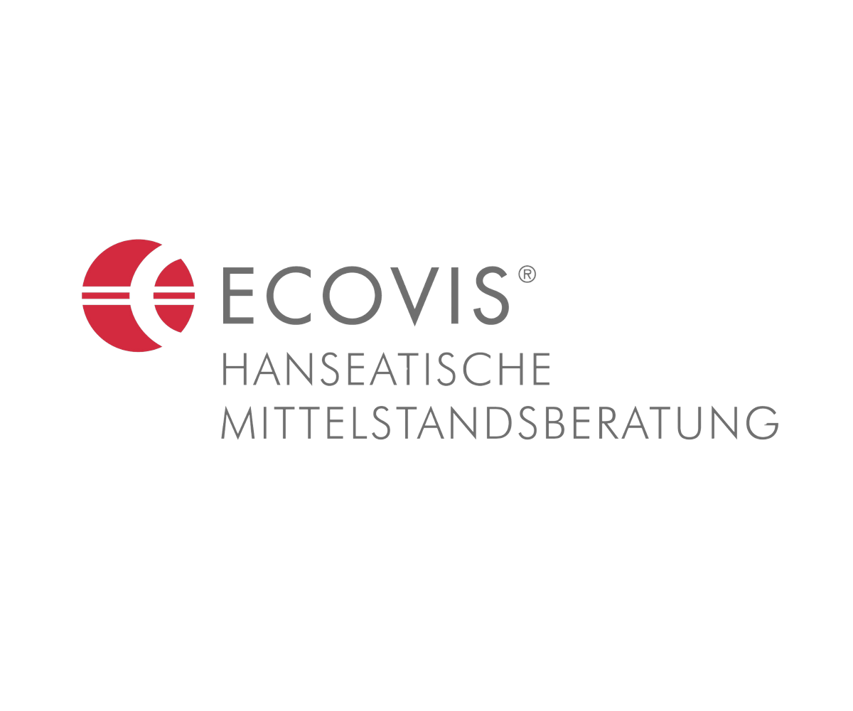 aaECOVIS Hanseatische Mittelstandsberatung