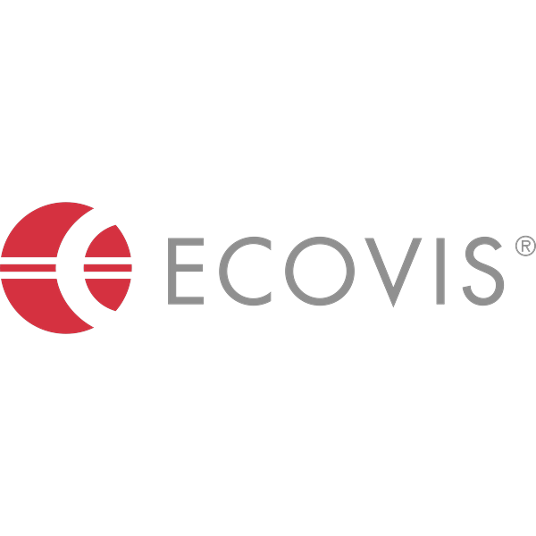 ECOVIS Hanseatische Mittelstandsberatung logo