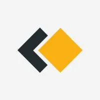 INTAGUS | Smart M&A. Smart Values logo