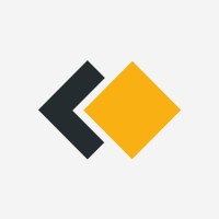 INTAGUS | Smart M&A. Smart Values logo