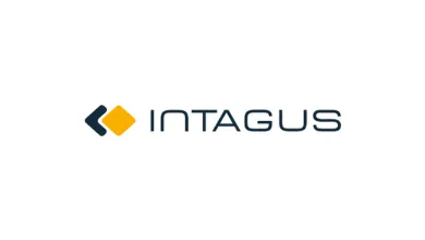 INTAGUS | Smart M&A. Smart Values