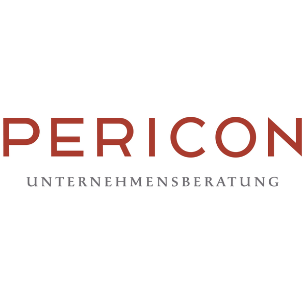 Unternehmensberatung Seit 1990 logo