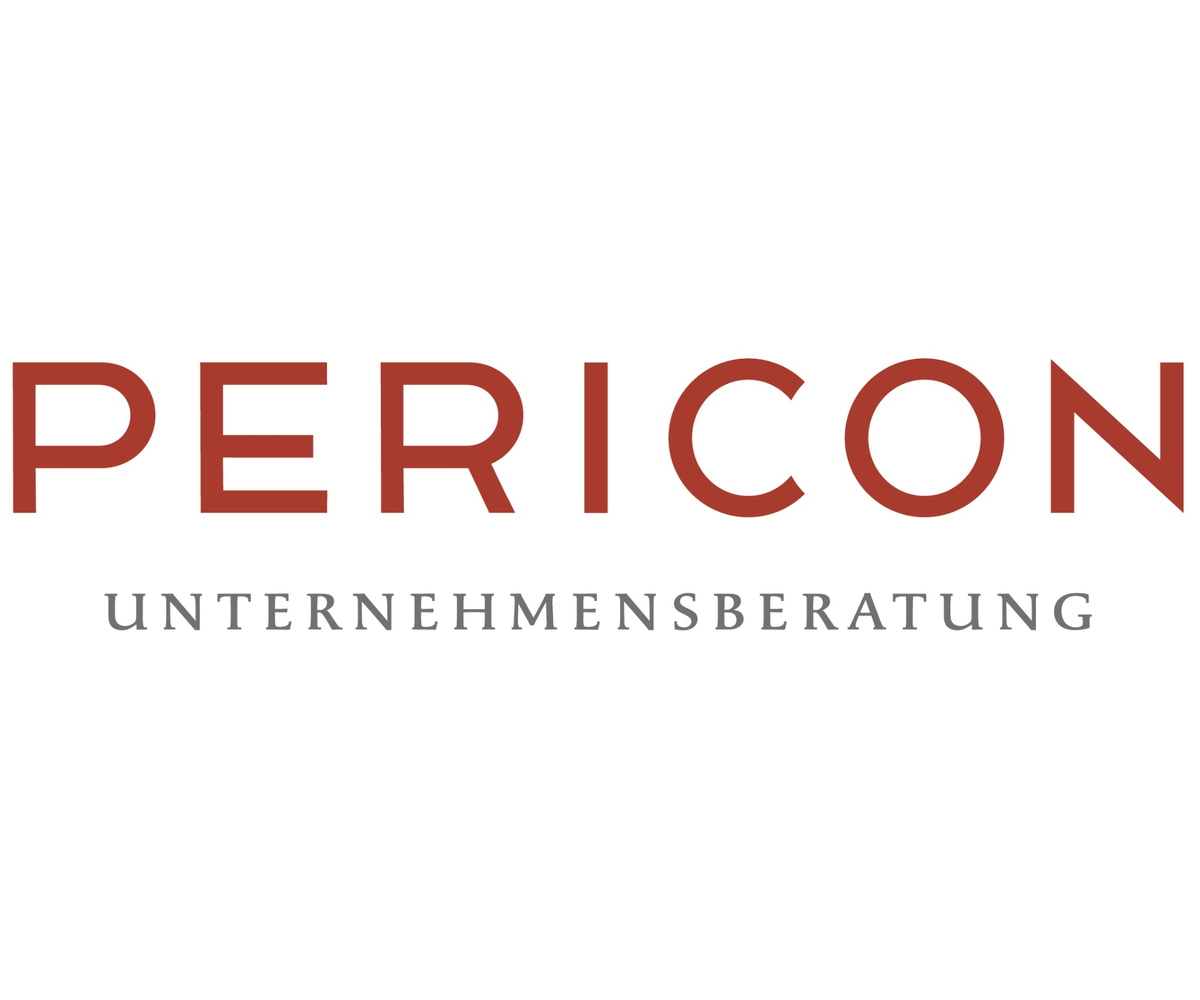 aaUnternehmensberatung Seit 1990