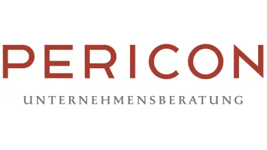 Unternehmensberatung Seit 1990
