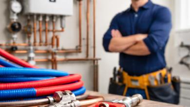 11eb0e1f-45bb-49c2-8eff-d6d4cfc70539