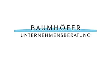 Unternehmenskäufe und Verkäufe