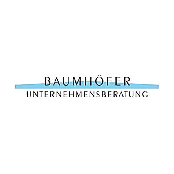 Unternehmenskäufe und Verkäufe logo