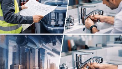 ChatGPT Image 18. März 2026, 10_15_08