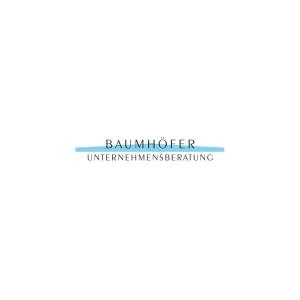 Baumhöfer Unternehmensberatung logo