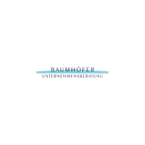 Unternehmenskäufe und Verkäufe logo