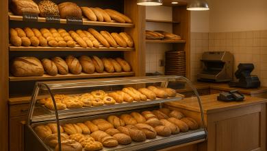 3d3ae5fb-5c18-4efc-9ba4-ee7d9aacde37