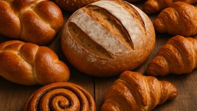 4477f4ff-d39c-4cc1-bc31-35ed60e41e83