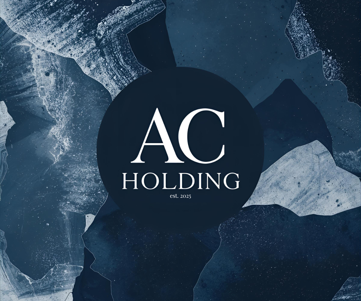 Strategische Unternehmensberatung & Nachfolgebegleitung