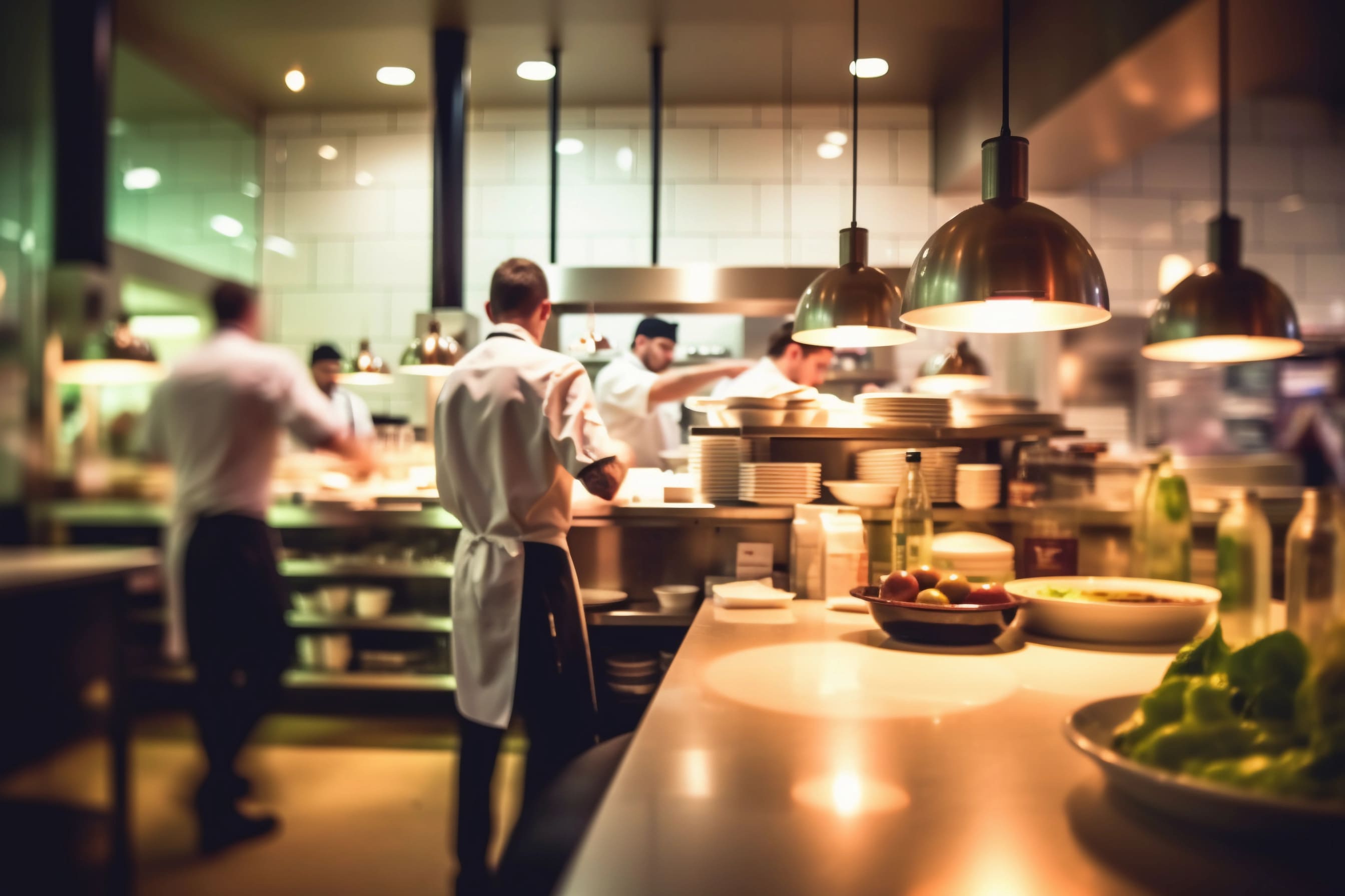 Gesucht: gutes laufendes Frühstückscafé in Stuttgart zur Übernahme